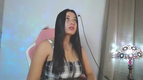 Merida online show from January 14, 2025, 11:48 pm