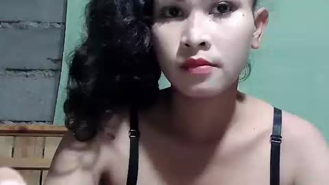 Snapshot of merietiny chatting on January 12, 2025, 6:49 am merietiny online show from January 12, 2025, 6:49 am