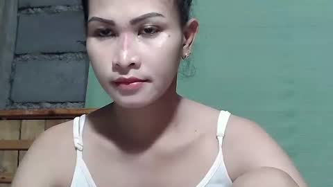 Snapshot of merietiny chatting on January 23, 2025, 7:11 am merietiny online show from January 23, 2025, 7:11 am