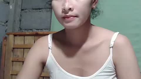 Snapshot of merietiny chatting on January 23, 2025, 11:15 am merietiny online show from January 23, 2025, 11:15 am