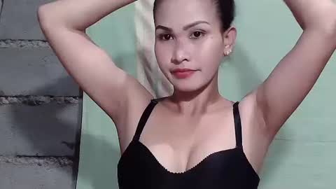 Snapshot of merietiny chatting on January 30, 2025, 6:24 am merietiny online show from January 30, 2025, 6:24 am