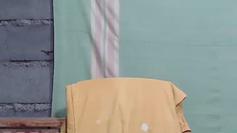 Snapshot of merietiny chatting on February 6, 2025, 6:40 am merietiny online show from February 6, 2025, 6:40 am