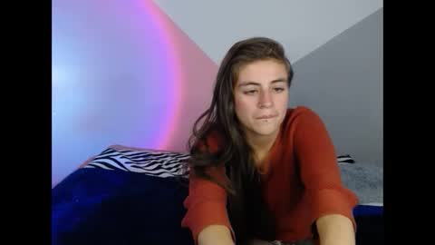 MERILY online show from December 1, 2025, 7:30 pm