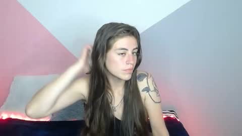 MERILY online show from February 5, 2026, 11:31 pm