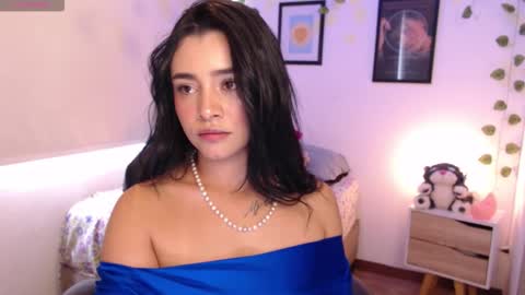 Snapshot of merilynwhithe_ chatting on September 27, 2025, 4:56 pm Merilyn online show from September 27, 2025, 4:56 pm