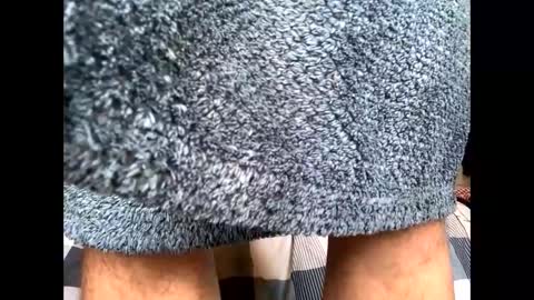 merlin202688 online show from November 21, 2025, 10:03 am