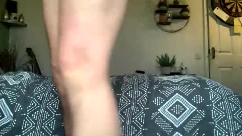 merlin202688 online show from March 29, 2026, 1:11 pm