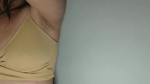 merlina_t online show from April 3, 2026, 9:46 pm