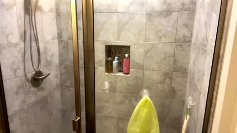 Merlinz Magic online show from February 21, 2025, 1:44 am