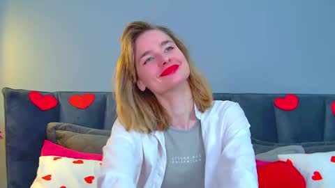 Snapshot of merlinmeyer chatting on February 19, 2026, 6:31 am Merlin online show from February 19, 2026, 6:31 am