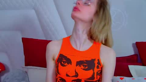 Snapshot of merlinmeyer chatting on February 28, 2026, 6:25 am Merlin online show from February 28, 2026, 6:25 am