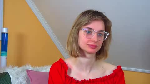 Snapshot of merlinmeyer chatting on March 4, 2026, 6:30 am Merlin online show from March 4, 2026, 6:30 am