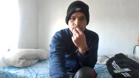 Merlin online show from February 9, 2026, 10:41 am