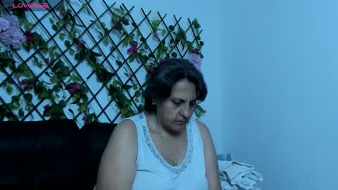 My next birthday is December 11th. online show from October 28, 2025, 10:56 pm