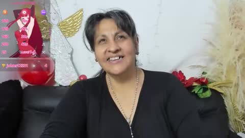 My next birthday is December 11th. online show from January 12, 2026, 11:21 pm