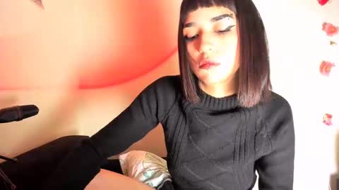 Diane 3 online show from December 20, 2024, 9:11 am