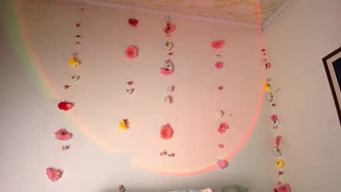 Diane 3 online show from December 23, 2024, 8:00 am