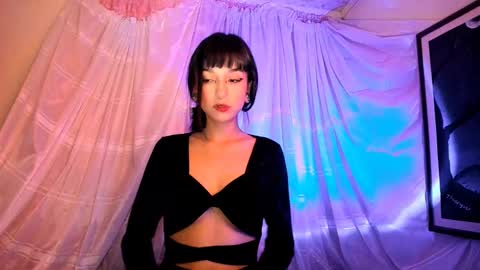 Diane 3 online show from February 9, 2025, 7:16 am