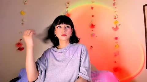 Diane 3 online show from February 27, 2025, 7:44 am