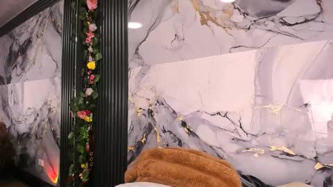 Diane 3 online show from January 10, 2026, 6:59 am