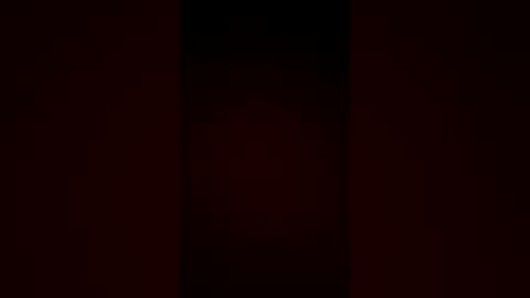 mermaidbarbie33 online show from February 24, 2026, 7:12 pm