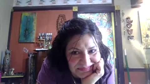 mernala online show from July 29, 2026, 4:27 pm