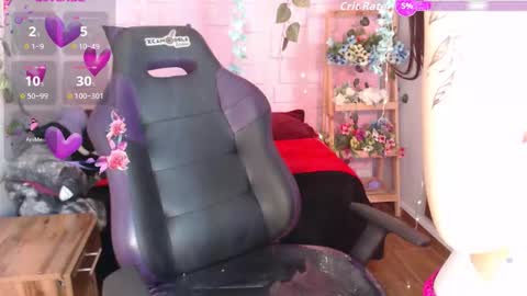 Sofia online show from March 7, 2026, 5:32 pm