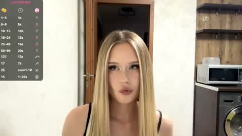 Snapshot of merrileesmoldt chatting on July 10, 2026, 1:14 pm Stefani online show from July 10, 2026, 1:14 pm