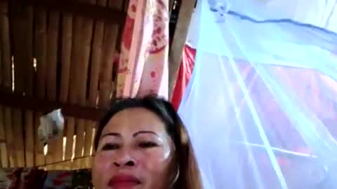 merry_ann123 online show from October 16, 2025, 4:46 am