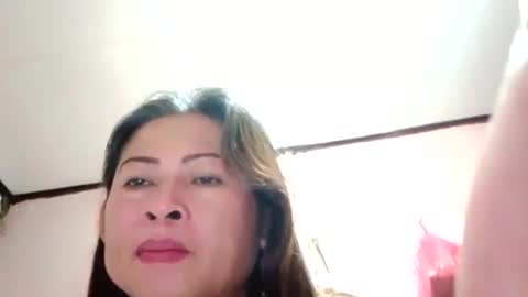 merry_ann123 online show from October 30, 2025, 12:17 pm