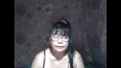 merry_cutejoy online show from January 7, 2026, 11:51 pm