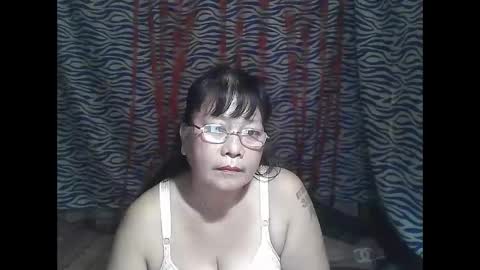 merry_cutejoy online show from March 4, 2026, 1:00 am