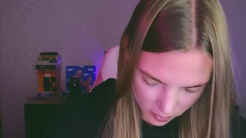 Susan online show from November 18, 2025, 4:22 pm