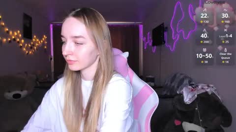 Sara online show from March 19, 2026, 12:42 pm