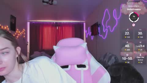 Sara online show from March 25, 2026, 11:27 am