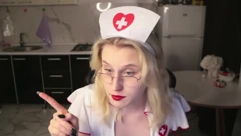 Merty online show from March 28, 2026, 10:31 pm