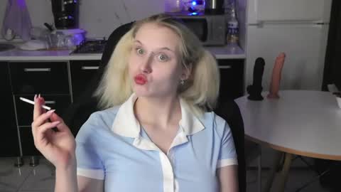 Snapshot of mertyxxx chatting on April 26, 2026, 9:23 pm Merty online show from April 26, 2026, 9:23 pm