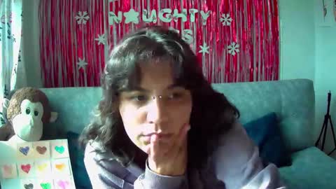 Meru 3 online show from December 4, 2024, 7:56 pm