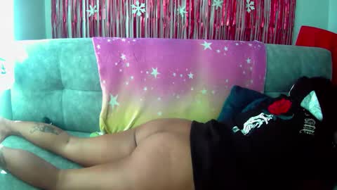 Meru 3 online show from December 7, 2024, 6:15 pm