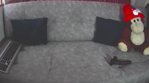 Meru 3 online show from December 23, 2024, 3:23 pm