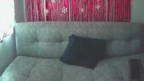 Meru 3 online show from December 27, 2024, 4:32 pm