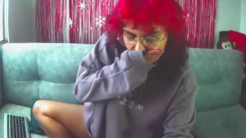 Meru 3 online show from December 31, 2024, 4:35 pm