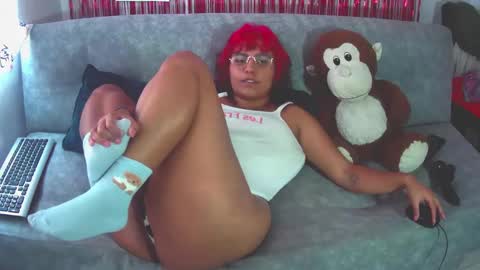 Meru 3 online show from January 8, 2025, 5:05 pm