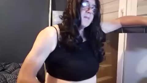 mery3881 online show from September 24, 2025, 11:08 pm