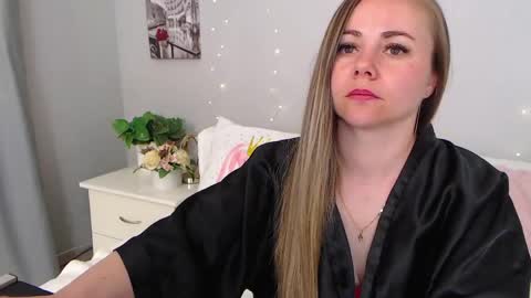 Snapshot of merycheris chatting on April 29, 2026, 5:30 pm Mery online show from April 29, 2026, 5:30 pm