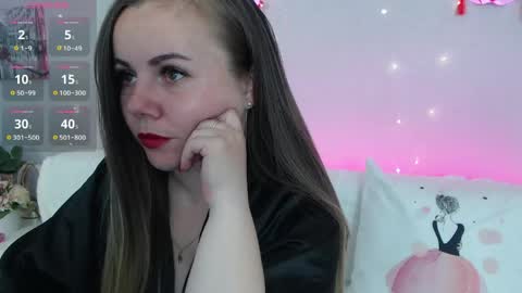 Snapshot of merycheris chatting on May 15, 2026, 12:56 pm Mery online show from May 15, 2026, 12:56 pm