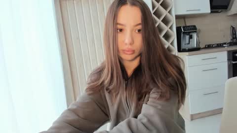 meryfoxxx online show from December 10, 2024, 9:33 am
