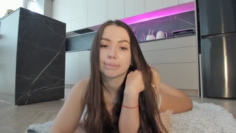 Snapshot of meryfoxxx chatting on April 20, 2026, 8:28 am meryfoxxx online show from April 20, 2026, 8:28 am