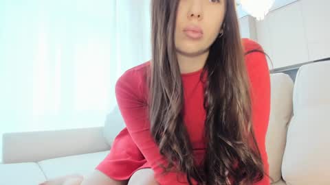 Snapshot of meryfoxxx chatting on April 29, 2026, 10:30 am meryfoxxx online show from April 29, 2026, 10:30 am