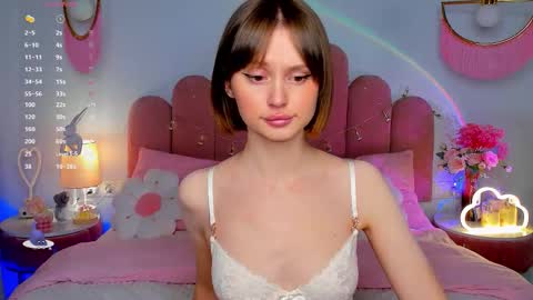 Snapshot of merylew chatting on December 2, 2025, 6:19 am Anna online show from December 2, 2025, 6:19 am